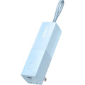 Anker 511 Power Bank (PowerCore Fusion 5000)