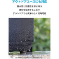 Anker Carrying Case Bag (M Size)