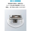 Anker PowerPort III 2-Port 100W