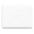 Anker PowerPort I PD 60W 5-Port USB Wall Charger with USB-C Cable