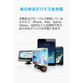 Anker PowerDrive 2