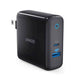 Anker PowerPort ll PD - 1 PD and 1 PowerIQ 2.0