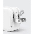 Anker PowerPort 2-Port 12W