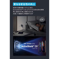 Anker 747 Charger (GaNPrime 150W)