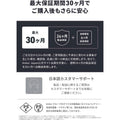 Anker 717 Charger (140W)