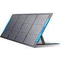Anker 531 Solar Panel (200W)