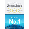 Anker 531 Solar Panel (200W)