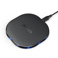 Anker PowerPort Qi 10