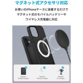 Anker 310 Magnetic Ring