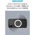 Anker 310 Magnetic Ring