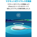 Anker PowerWave Magnetic Pad