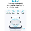 Anker PowerWave Magnetic Pad