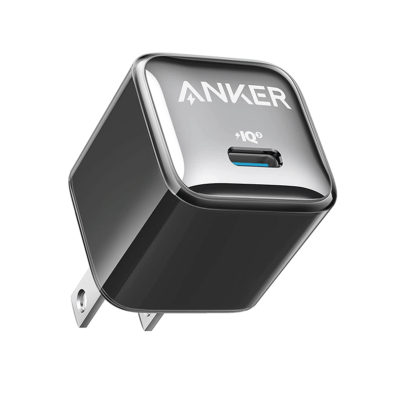Anker 511 Charger (Nano 3, 30W)