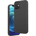 Anker Magnetic Silicone Case for iPhone 12 mini