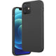Anker Magnetic Silicone Case for iPhone 12 mini