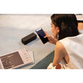 Soundcore Select 2