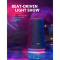 Soundcore Flare+