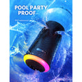 Soundcore Flare+
