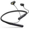 Soundcore Life U2