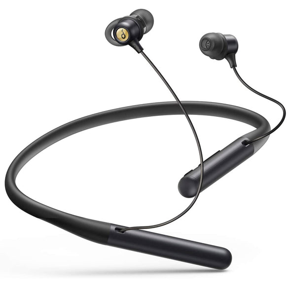 Soundcore Life U2