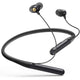 Soundcore Life U2