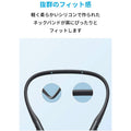 Soundcore Life U2