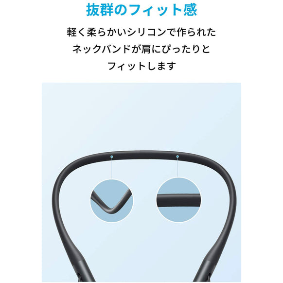Soundcore Life U2
