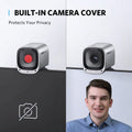 Anker PowerConf C202