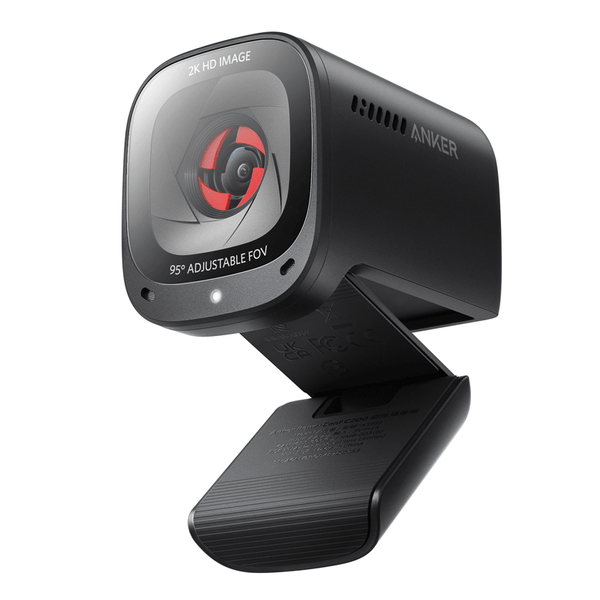 Anker PowerConf C200