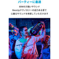 Soundcore Rave Mini