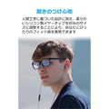Anker SoundBuds Verve