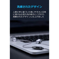 Anker SoundBuds Verve
