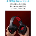 Soundcore Strike 1