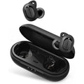 Soundcore Liberty Lite