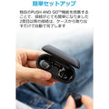 Soundcore Liberty Lite