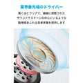 Soundcore Liberty Neo