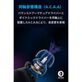 Soundcore Liberty 2 Pro