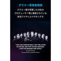 Soundcore Liberty 2 Pro