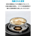 Soundcore Liberty