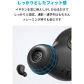 Soundcore Liberty