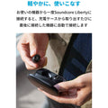 Soundcore Liberty