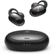 Soundcore Liberty 2