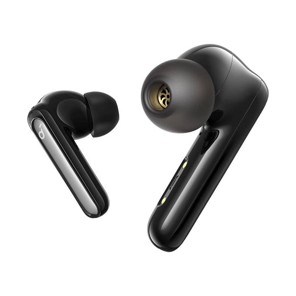 Soundcore Life Note 3