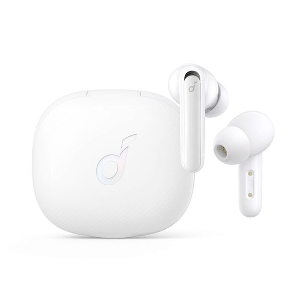 Soundcore Life Note 3