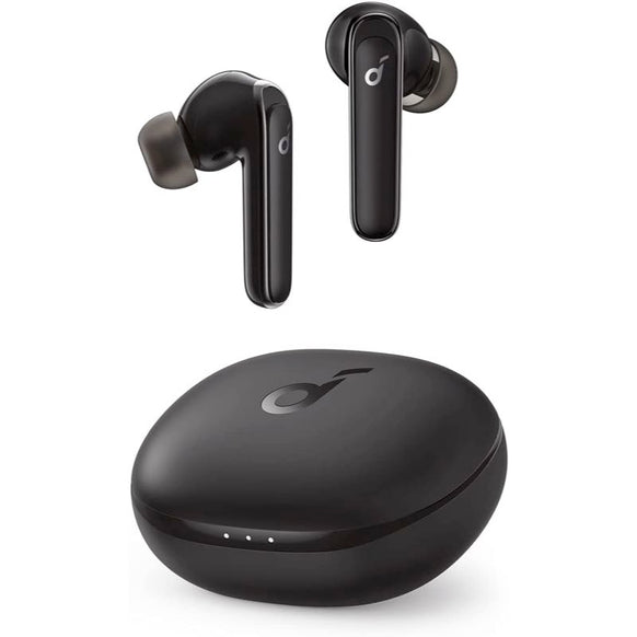 Soundcore Life P3