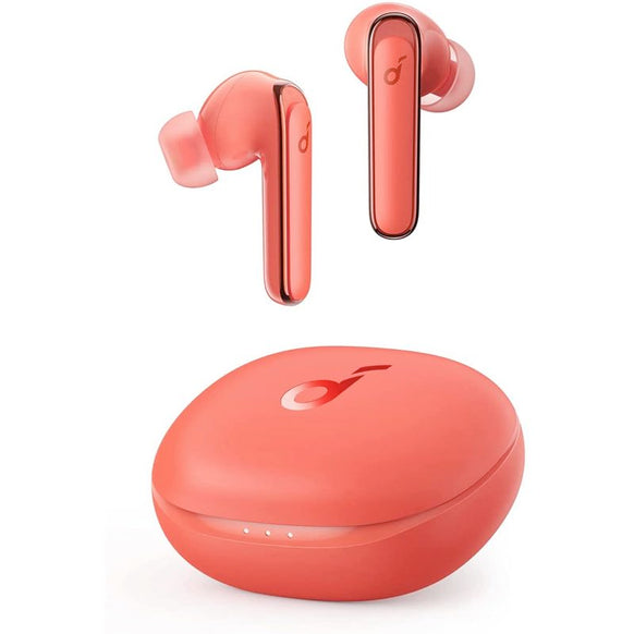 Soundcore Life P3