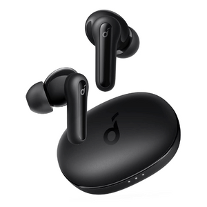 Soundcore Life P2 Mini