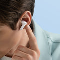 Soundcore Life Note 3i