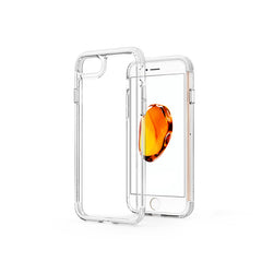 Anker Slimshell for iPhone 7 【販売終了】