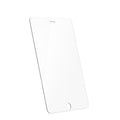 Anker Tempered-Glass Screen Protector for iPad mini / iPad mini 2 / iPad mini 3
